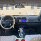 سياره هوندا سيفيك موديل 2005
