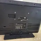 شاشة توشيبا للبيع 32 بوصه
