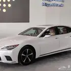لكزس LS350 فئةAA خليجي 2025 (289900)عروض نهاية العام