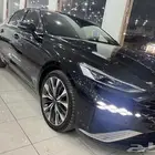 كيا K 8 فل كامل موديل 2022 بطاقة جمركية