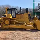 bulldozer for rent