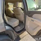 يوكن قصير 2012 نظيف جدا ممشى 370الف قابل للزياده