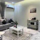 غرفه ومجلس ايجار يومي