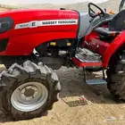 حراثه ماسي فيرجستون