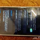 ايفون13 عادي