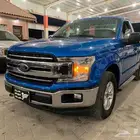 فورد F150 2019