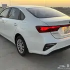 سيراتو 2020 سعودي قمه النظافه ثاني مالك من الوكاله