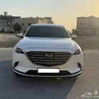 مازدا فل كامل الفئة العليا 2023