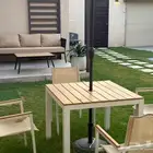 مسابح بالساعه شاليهات بالساعه