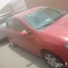 رينو سمبول 2017