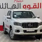 ماكسيوس T60 غمارتين دبل 2023