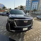 اسكاليد 2021 طويل للبيع