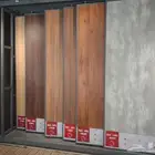 hplالواح خارجية hpl