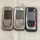 جوالات نوكيا الدمعة