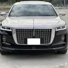 هونشي H9 اكزكتيف