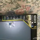 شاشة بلازما