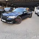 كريسلر 300S
