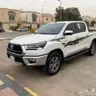 تم البيع