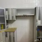 مطبخ