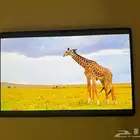 سامسونج تاب