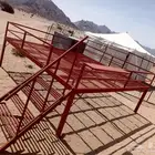 دكه للبيع جديده مفصلها تو الموقع القصيم ضريه ضواحي ريمانات