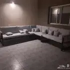 جلسات
