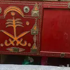 دولاب قديم