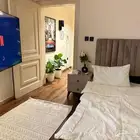شقة مفروشة في وسط جدة للايجار