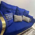 الجموم الدوح الكبير