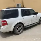 اكسبدشن قصير 2012