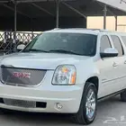 دينالي - 2012 - طويل - فتحه