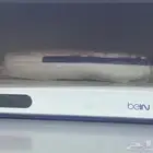 رسيفر بي ان عربي جديد