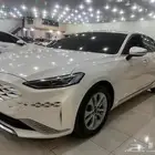 كيا كوري مستورد بطاقة جمركية 2023