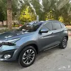 شيري تيجو 7 2022 نظيفة
