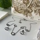 طقم ديور