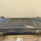 صدامات سمكات ثلاث جنوط مع كفرات جديده كبوت بس ماعندي صوره