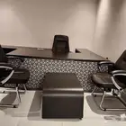 مكتب