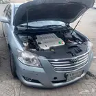 TOYOTA AURION