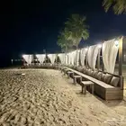 ليه تشتري جلسات خارجية
