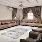 كنب