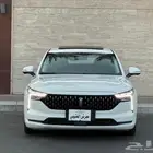 فاو بسترن B70 موديل 2023 (( تم البيع ))