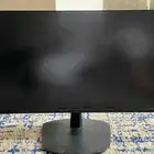 للبيع شاشه قيمنق