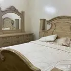 الان يومي في الباحه في الباحه