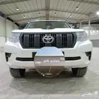 برادو -2020