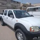 ددسن دبل 2013