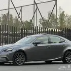 لكزس lS350 2014 فل F