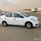 صني 2018