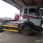 السلام عليكم يوجد لدينا توريد صنبيز ردميه بطحاء خرسانه