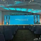 تاجير شاشات عملاقة