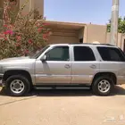 جمس يوكن